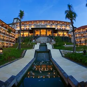 new-kuta-by-lorin.hotelsseminyak.net/