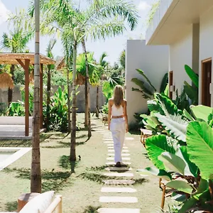 alma-bingin-boutique.hotelsseminyak.net/