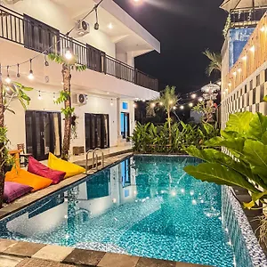 house-ceria-ungasan.hotelsseminyak.net/