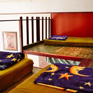 mandala-hostel.inbudapesthotels.com/