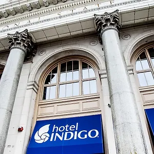 hotel-indigo-newark-downtown.us-newyorkcity.com/